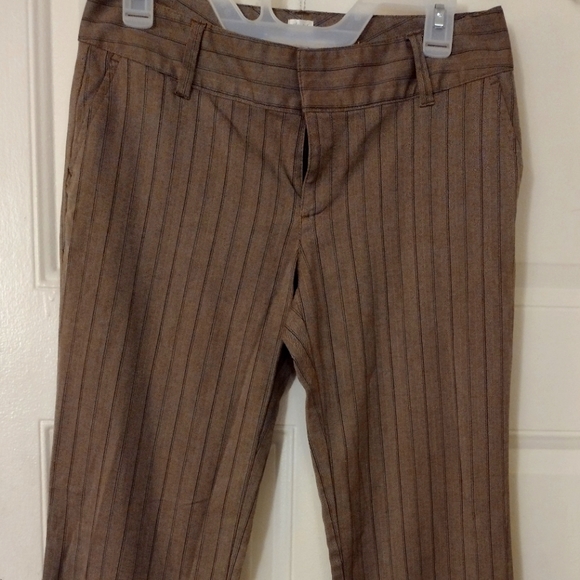 Pants size 4 - Picture 1 of 8